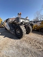 Used Wirtgen Cold Recycler,Used Cold Recycler,Used Wirtgen,Used Wirtgen in yard